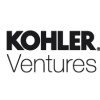 Kohler Ventures