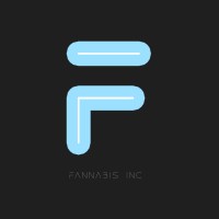 fannaticketscom logo