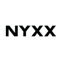 NYXX Cycle