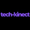 Tech Kinect