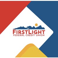 Firstlight Federal Credit Union Linkedin