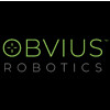 OBVIUS Robotics, Inc.