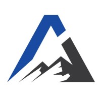 Alpine Crest Capital | LinkedIn