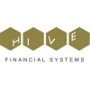 Hive Financial Systems