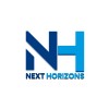 Next Horizons LLC