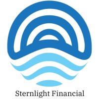 Sternlight Financial