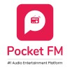Pocket FM - remotehey