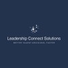 Leadership Connect Solutions Ltd