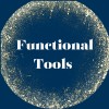 Functional tools
