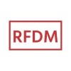 RFDM Solutions
