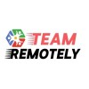 Team Remotely Inc