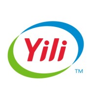PT Yili Indonesia Dairy (Yili Group) | LinkedIn