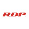 RDP Workstations Pvt.Ltd