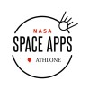 NASA Space Apps Athlone