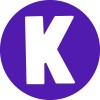 https://media.licdn.com/dms/image/D560BAQFZGeTIP4l3vw/company-logo_100_100/0/1681321681260/kinzoofamily_logo?e=2147483647&v=beta&t=KFE_AWEng5v8fa04fZiMU-zD_qwzVaXcub-vN9GEu8c