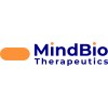 MindBio Therapeutics