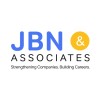 JBN & Associates, LLC