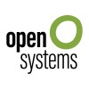Open Systems