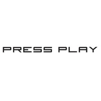PRESS PLAY PRODUCTS