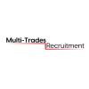 Multi Trades Recruitment Ltd