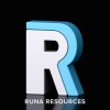 Runa Resources