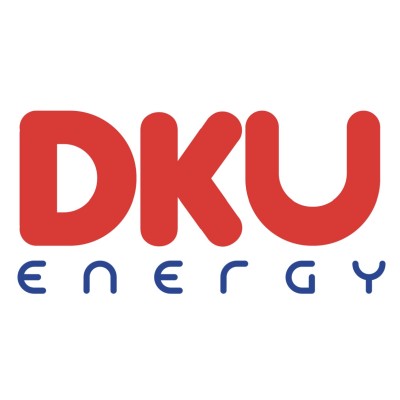 PT Distributor Komponen Utama - DKU ENERGY | LinkedIn