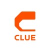 Clue Insights
