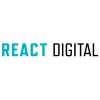 React Digital