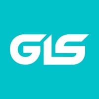 GLS Sprachenzentrum | LinkedIn