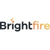 Brightfire