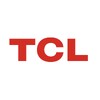 TCL Photovoltaic Technology