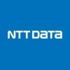 Data Analyst (Required: Banking or Finance domain ... image