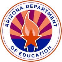 Arizona Department of Education | LinkedIn