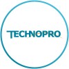 TechnoPro, Inc.