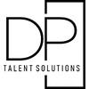 DP Talent Solutions