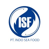 PT Indo Sea Food
