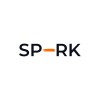 SP-RK