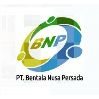 PT. Bentala Nusa Persada | LinkedIn