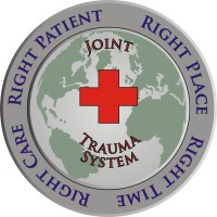 Joint Trauma System Jts Dod Center Of