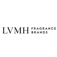 logo lvmh beauty