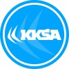 KK Software Associates
