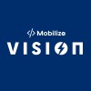 Mobilize VISION
