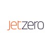 JetZero