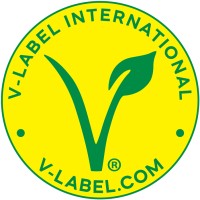V-Label | LinkedIn