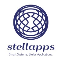 Stellapps-logo