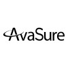 AvaSure
