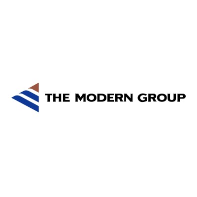 The Modern Group Indonesia | LinkedIn