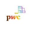 PwC Acceleration Centers