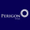 Perigon Group logo