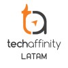 TechAffinity LATAM